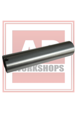 AP Workshops Rear Wheel Internal Spacer AP8176101X (Aftermarket)