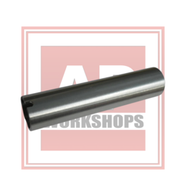 AP Workshops Rear Wheel Internal Spacer AP8176101X (Aftermarket)
