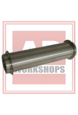 Aprilia Genuine Aprilia Internal Wheel Spacer AP8128170