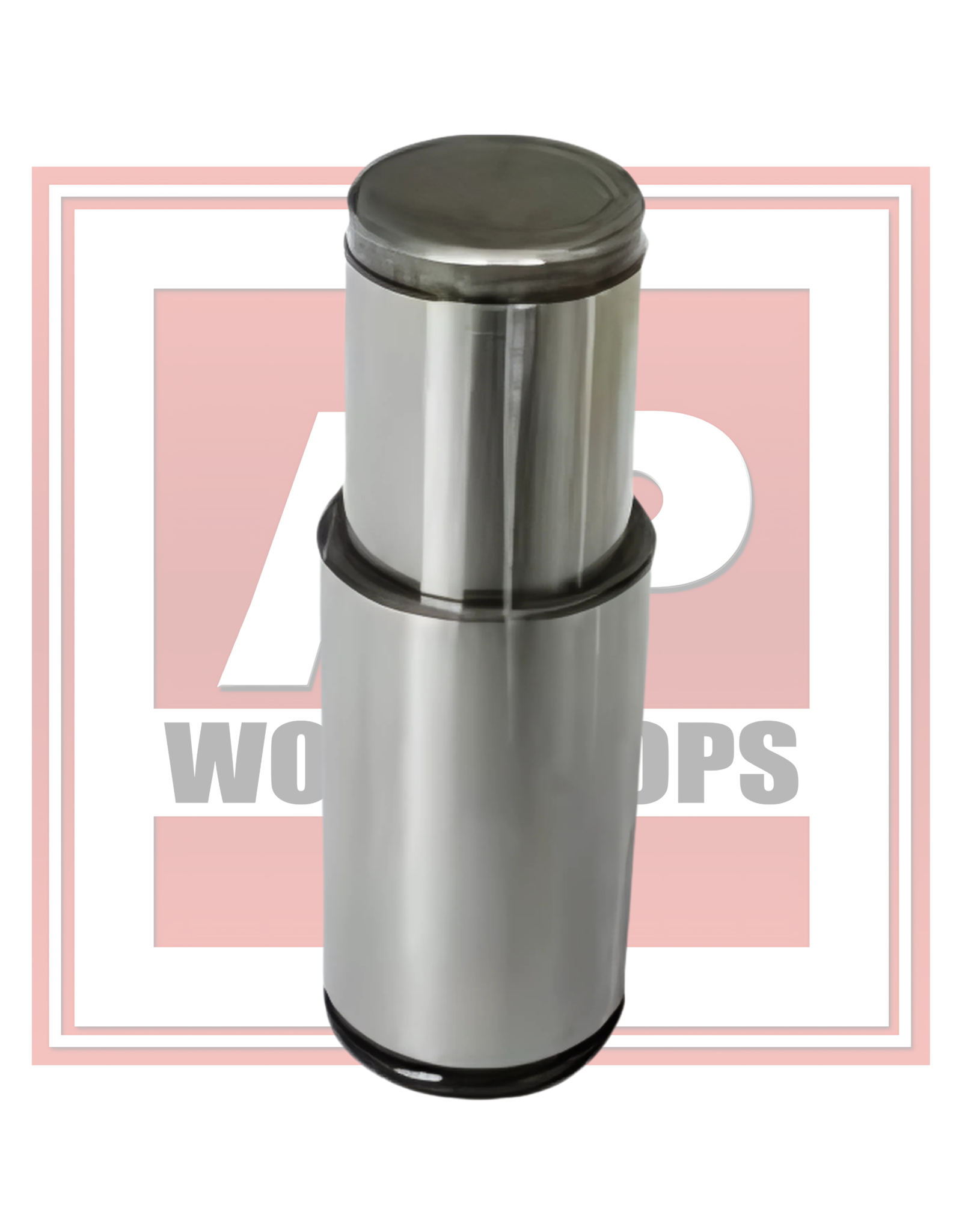Cam Chain Tensioner V4 2A000111 - AP Workshops