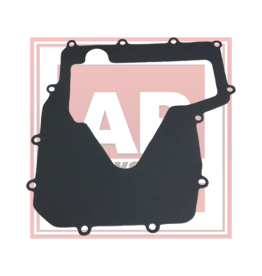 Aprilia Aprilia V4 Sump Gasket 857497