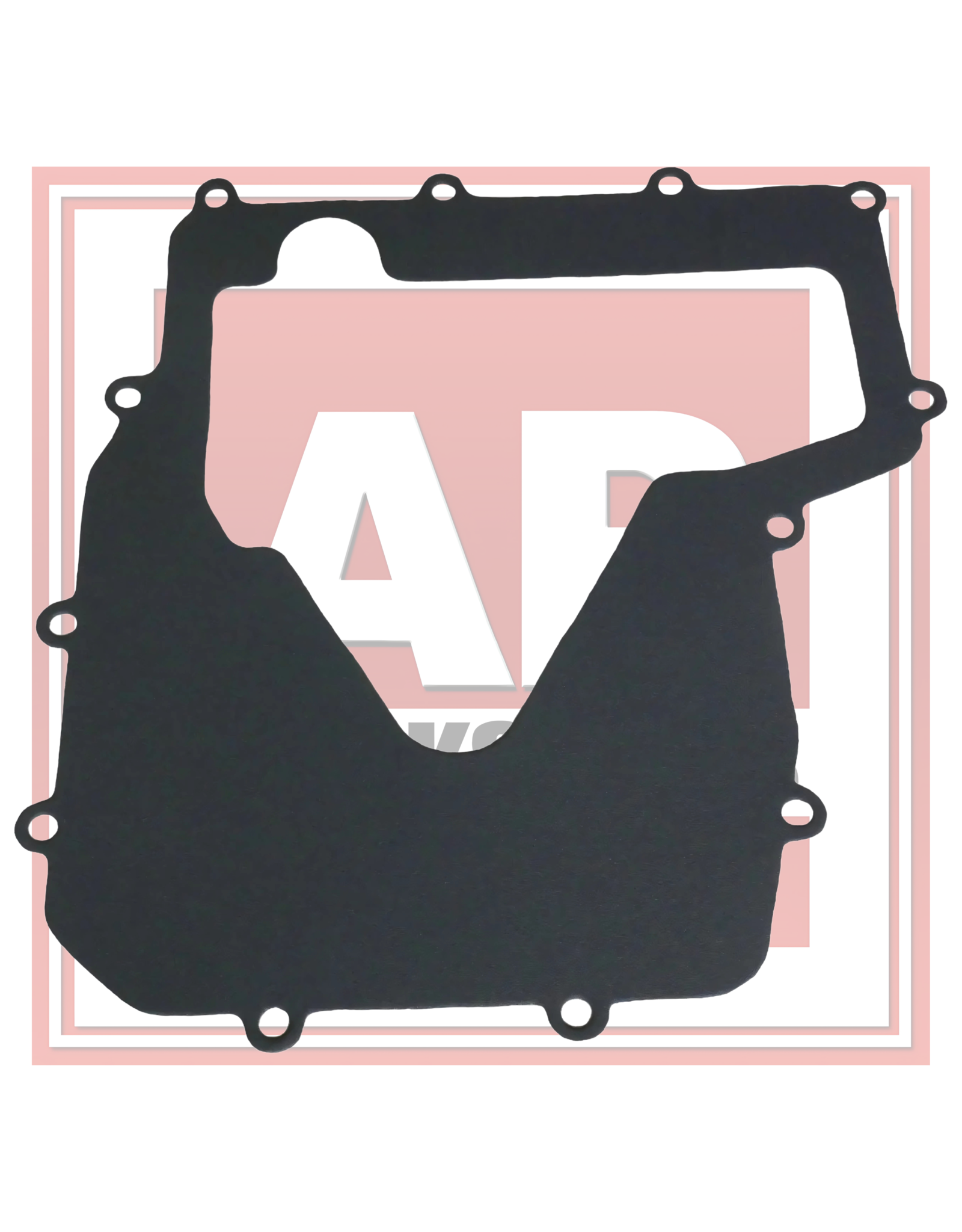 ☆TAKE☆ Automatic transmission assembly (without torque converter