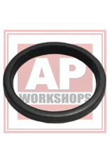 Aprilia Aprilia Swingarm Seal RSV and Tuono - AP8144005
