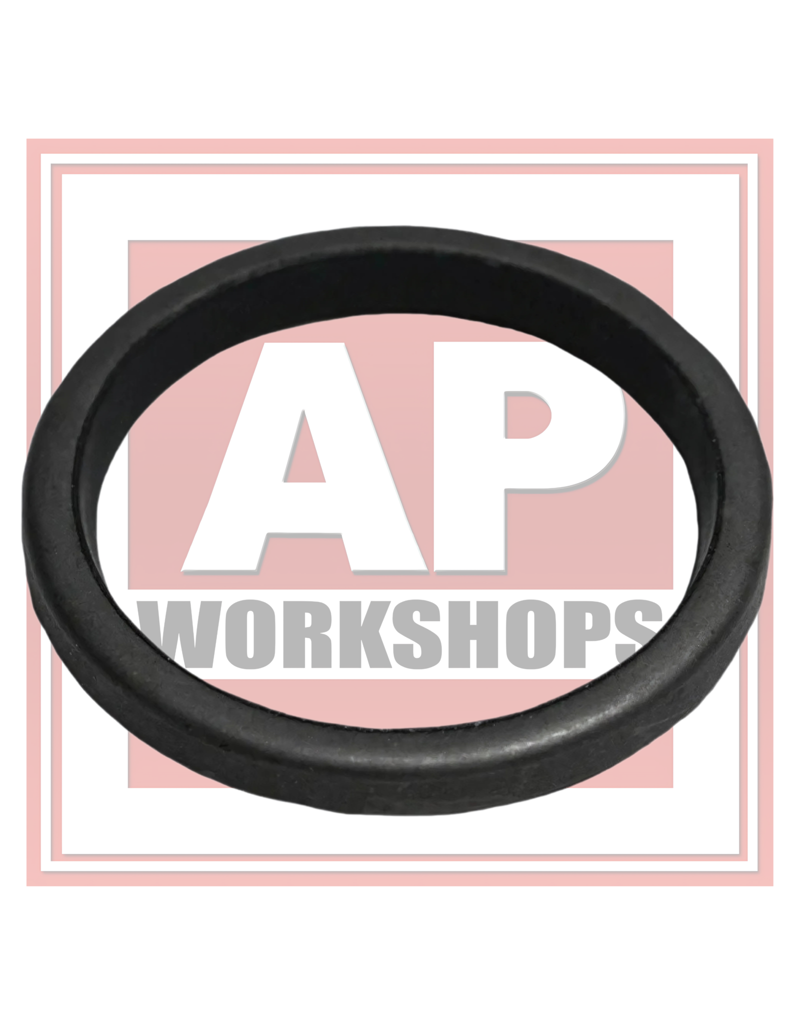 Aprilia Aprilia Swingarm Seal RSV and Tuono - AP8144005