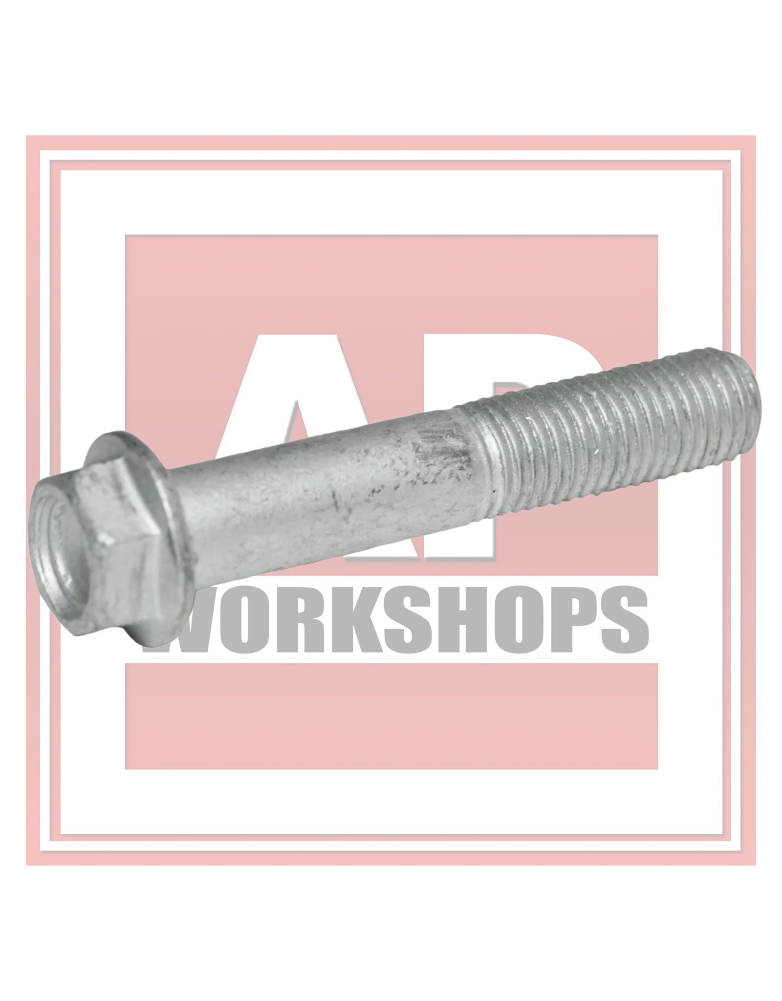 Rondella Aprilia, 6,5x12,5 Mm, AP8121819 Per Aprilia RS Extrema Replica Rx Sx Mx 2 50 1200 Ccm Anno 1994 2017 936192 246711 - 9
