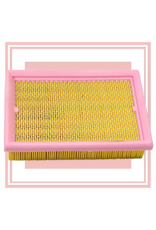 Aprilia Air filter RSV & Tuono Gen 2, RSV4, Tuono V4 number AP8104329