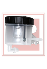Aprilia Brake Reservoir (front) AP8113499