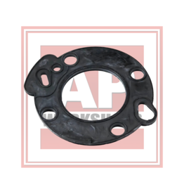 Aprilia Fuel tank cap seal Gen 2, AP8104803