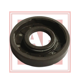 Aprilia Clutch push rod oil seal AP0650320