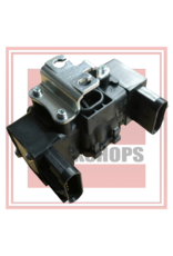 Aprilia Demand sensor B044414 V4 RSV4 09-16, Tuono V4 11-16
