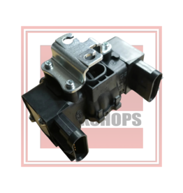 Aprilia Demand sensor B044414 V4 RSV4 09-16, Tuono V4 11-16