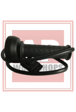 Aprilia Electronic throttle control RSV4, Tuono V4 1100, RS660