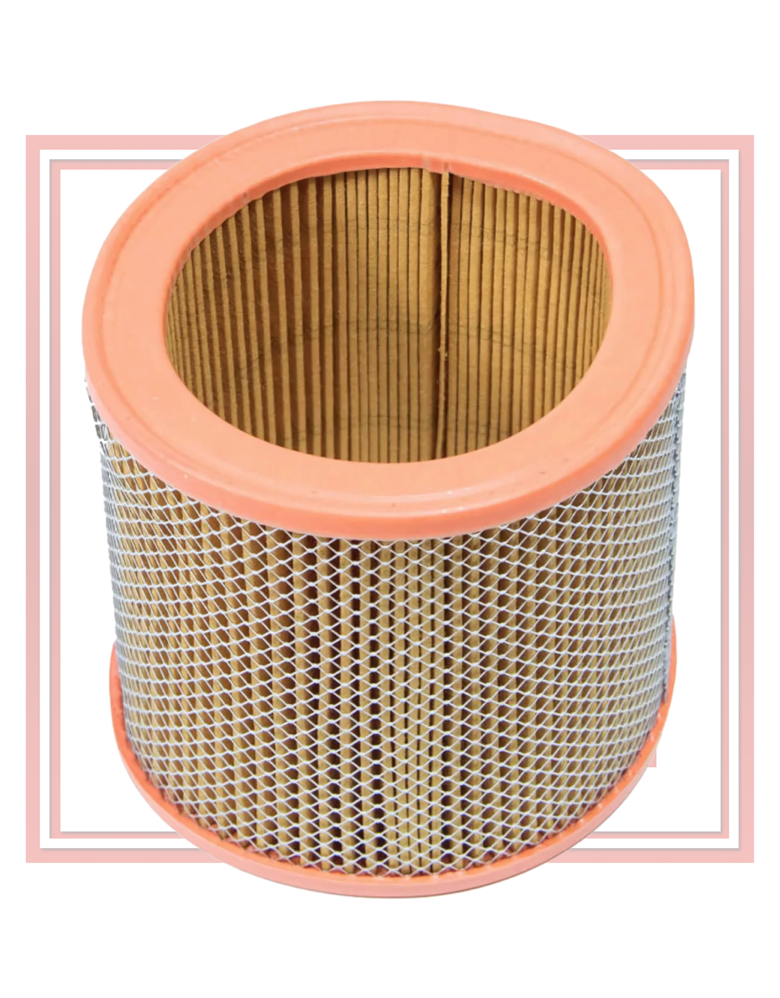 Aprilia Genuine Air Filter Gen 1 RSV Mille and Tuono AP8104211