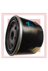 Aprilia Oil filter 82960R Dorsoduro, Caponord and Shiver