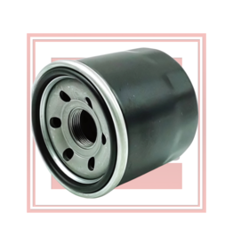 Aprilia Oil Filter 1A023538 (857187)