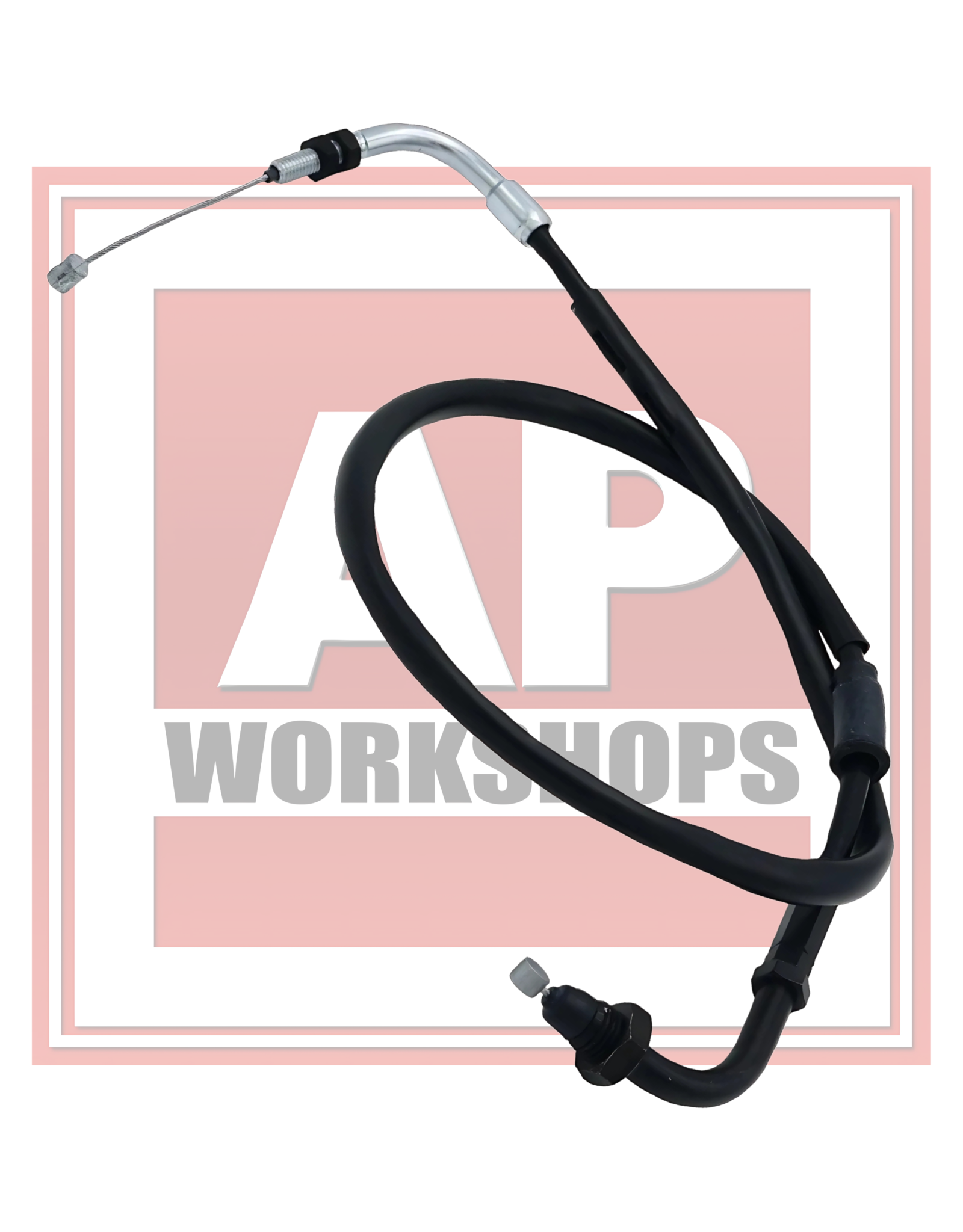 ヴェロニカ　アンダーコントロール Amazon | ブルーライトニング(BLUE LIGHTNING) インジェクション