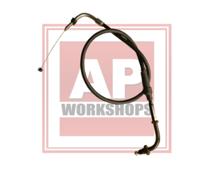 ばむ adidas ZX 1000 PAM PAM CLEAR BROWN/TRACE PINK/CORE BLACK