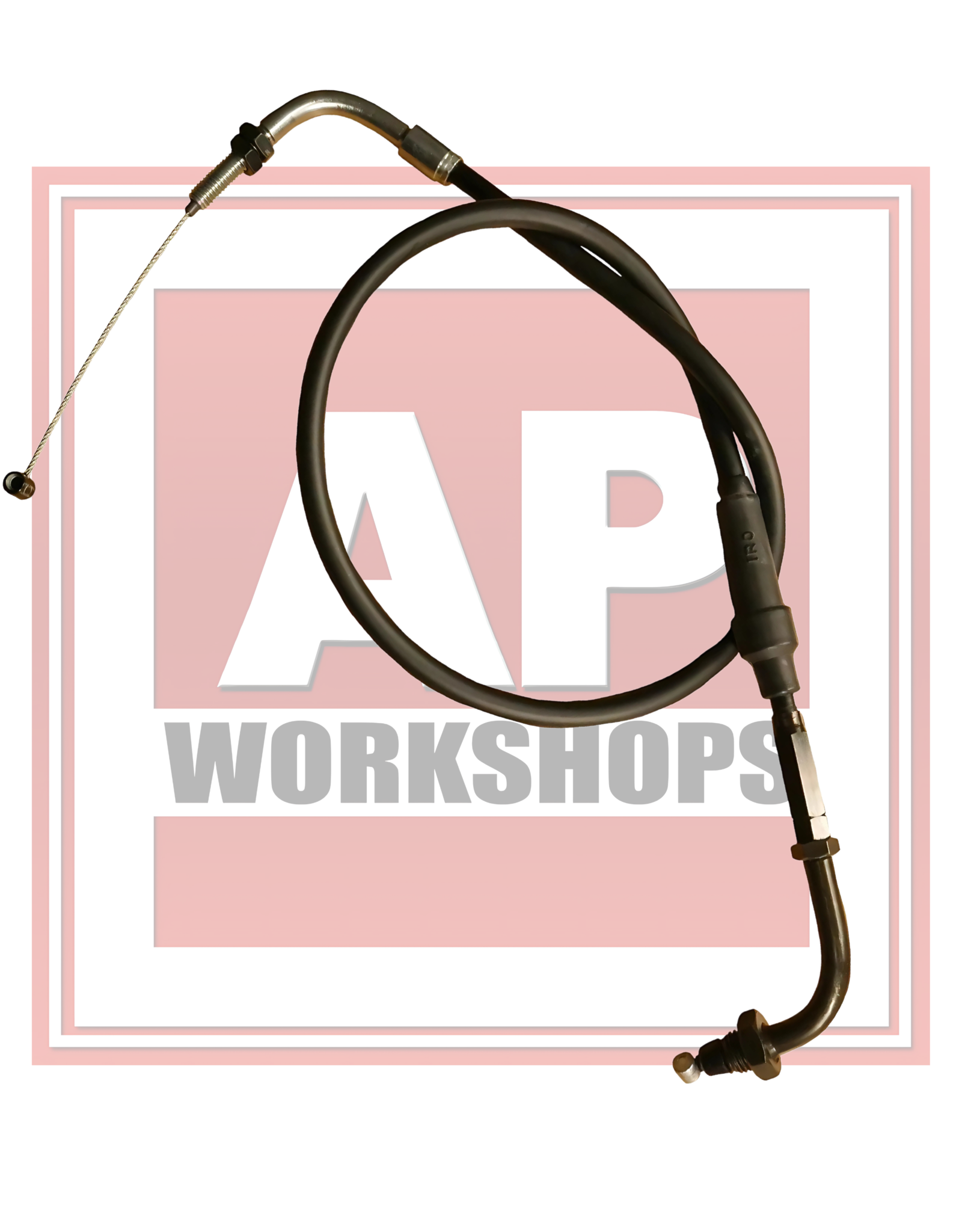 Cocoa　0714 adidas Originals ZX 10000 C 'Schokohase' Releases - Sneakerjagers