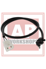 Aprilia Radial Front brake light switch RSV Gen 2 & RSV4 AP8127432