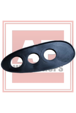 Aprilia Rear Mirror Gasket RSV4 L/H part number 893936