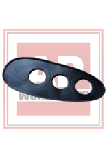 Aprilia Rear Mirror Gasket R/H RSV4 09-15 part number 893935