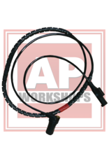 Aprilia Wheel Speed Sensor incl ABS 1D003350/859792