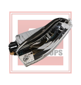 Aprilia Indicator Cluster Rear Left RSV, Tuono Gen 2 AP8127684