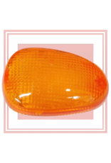 Aprilia Indicator Lens Amber Gen 1 RSV Tuono AP8127122