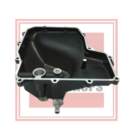 Aprilia RSV4 Oil sump 17-24, 1A0063195
