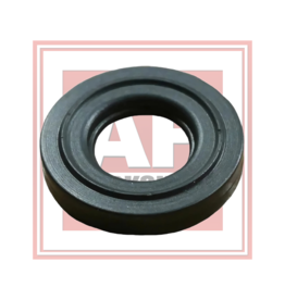Aprilia Rocker Cover Bolt Gasket RSV4, Tuono V4, RS660, Tuono 660, item number 898410