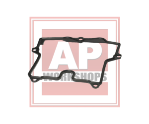 Citomerx Vario Lid Gasket For Aprilia SR 50 LC – Racing – Manufacturing Years 97-99 – 100705610