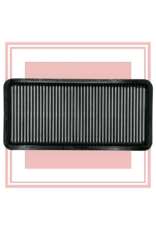 Aprilia RSV4 Air Filter 15 onwards