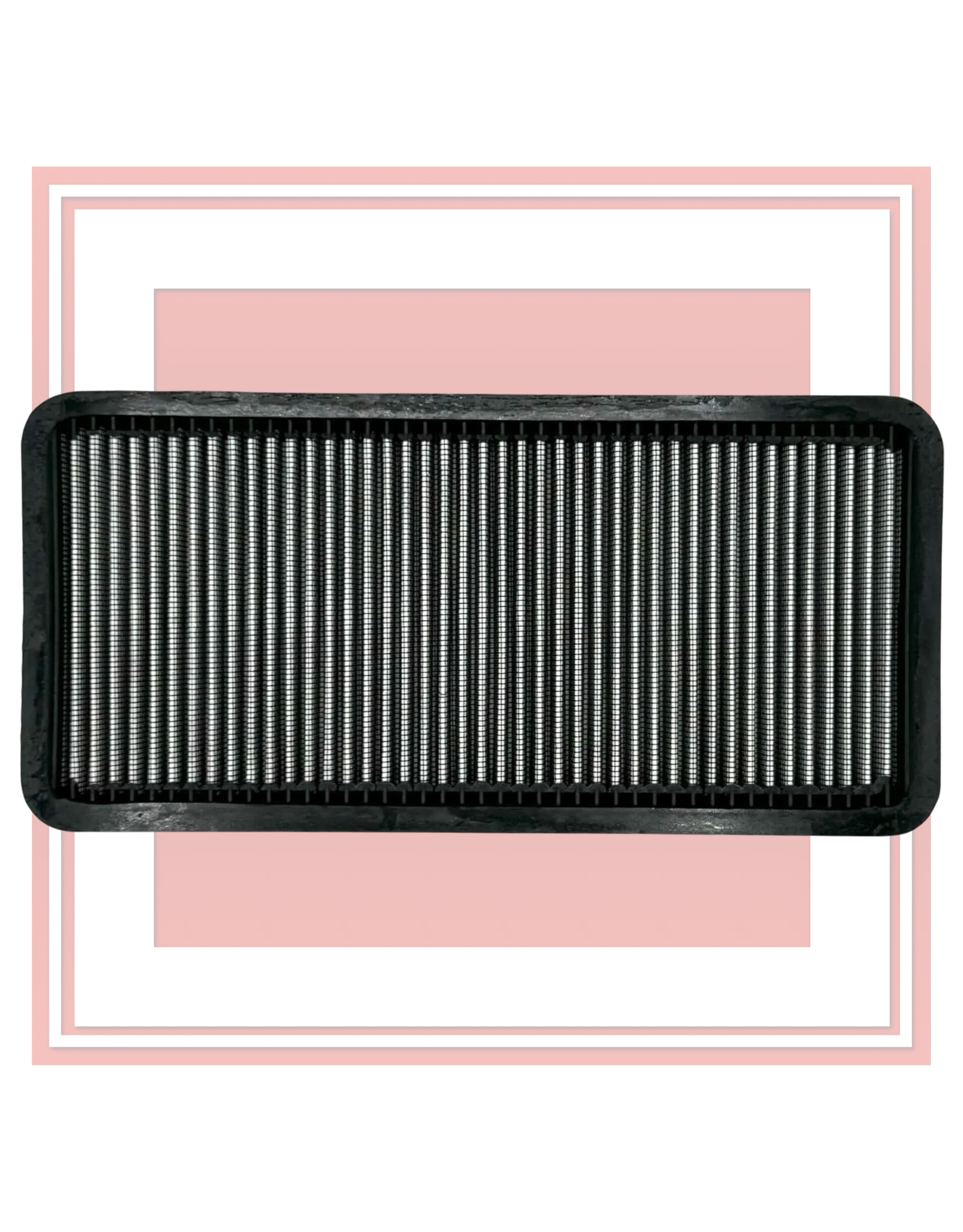 Aprilia RSV4 Air Filter 15 onwards