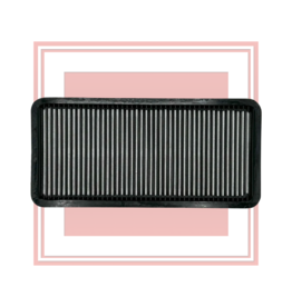 Aprilia RSV4 Air Filter 15 onwards