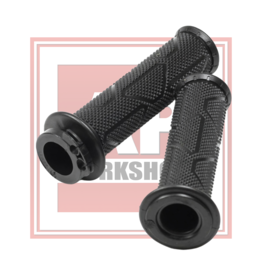 Aprilia Genuine Grip set Aprilia AP8118501