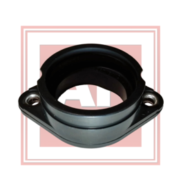 Aprilia Intake Flange AP0267151