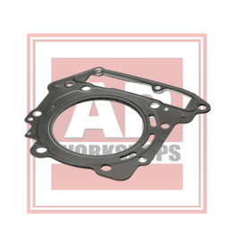 Aprilia Head Gasket V990 AP0650210