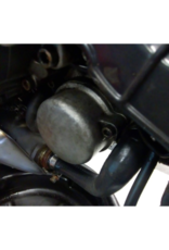AP Workshops Service Kit Gen 2 RSV/Tuono extended oil filter