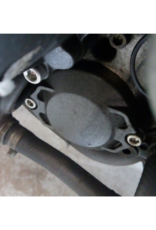 AP Workshops Motul Oil Service Kit Standard Filter