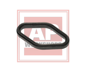 aprilia-spark-plug-gasket-v4.jpg