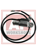 Aprilia V4 Quick Shifter 2D000690/2B015524  RSV4 17-20, Tuono V4 17-20