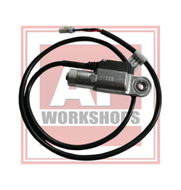 Aprilia V4 Quick Shifter 2D000690/2B015524  RSV4 17-20, Tuono V4 17-20