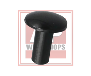 aprilia-screen-pin-ap8144109.jpg
