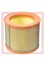 Aprilia RSV Gen 1 98-00, Falco, Futura air filter AP8102610