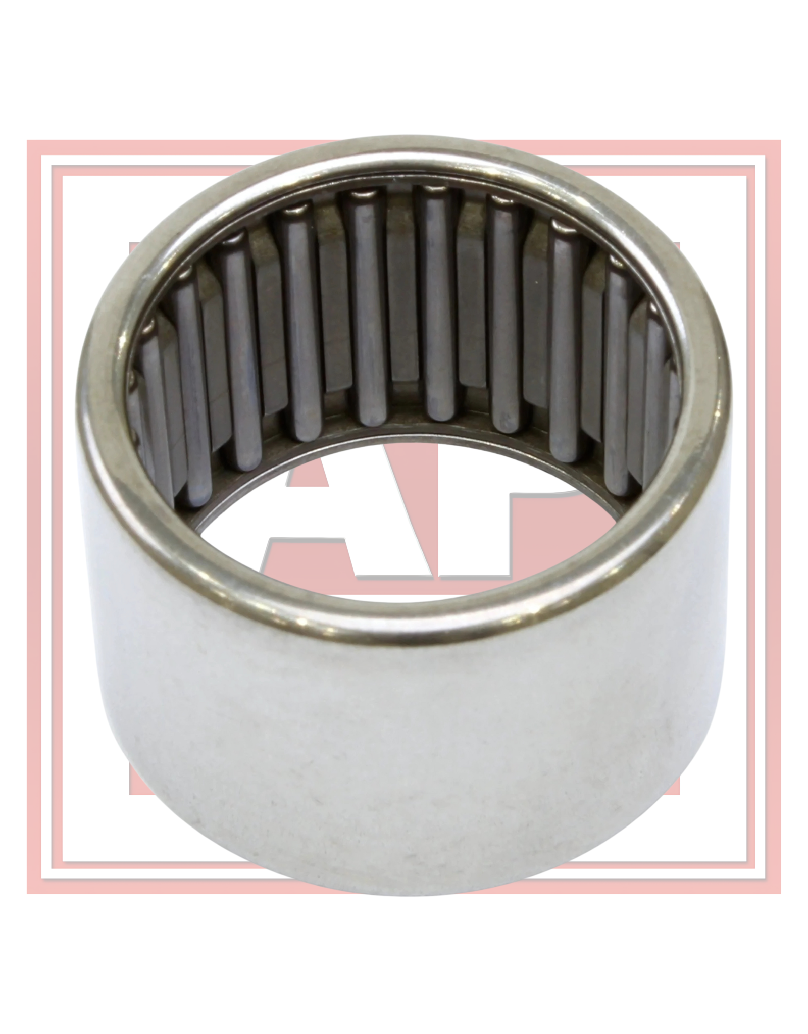 Aprilia Swing Arm Needle Bearing AP8110078 - AP Workshops