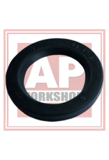 Aprilia Swing Arm Seal Gasket Ring AP8144006