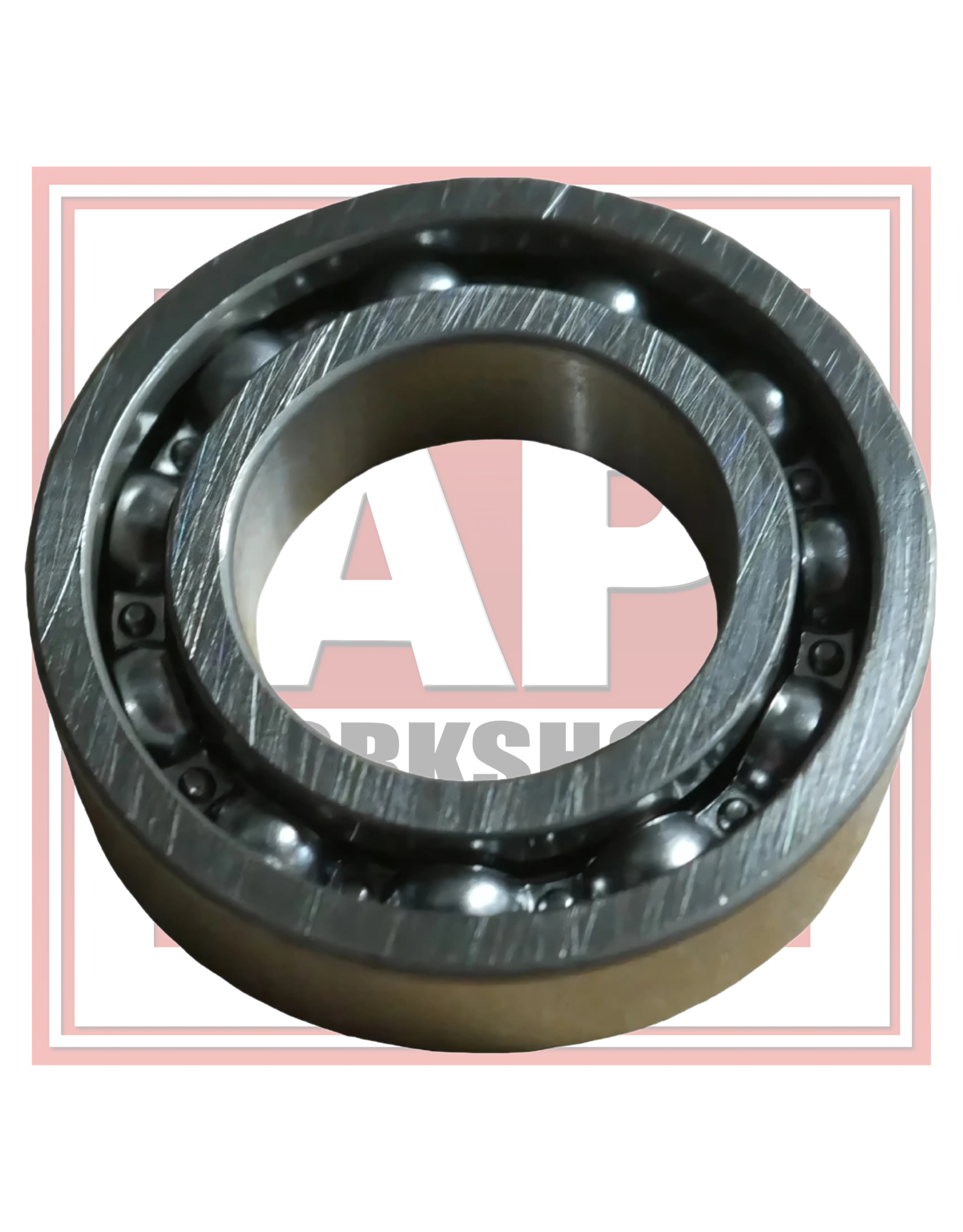 アガベ OPEN GPX / Zongshen 190 Kickstart Lever Removal Plug