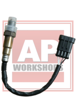 Aprilia V4 Lambda Sensor 584344