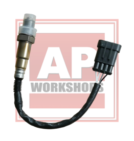 Aprilia V4 Lambda Sensor 584344