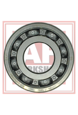 Aprilia V4 Gearbox Bearing 898633 Aprilia V4 Gearbox Bearing 898633